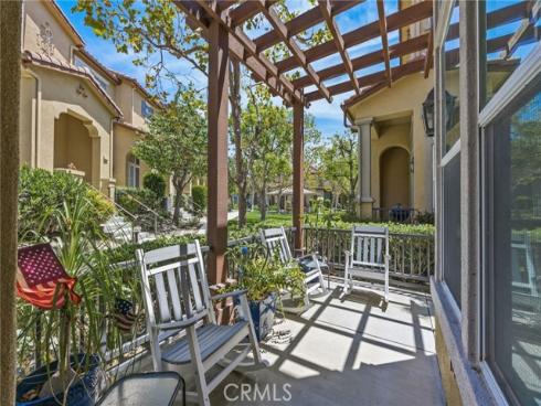 8475 E Kendra   Loop, Orange, CA