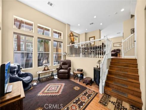 8475 E Kendra   Loop, Orange, CA