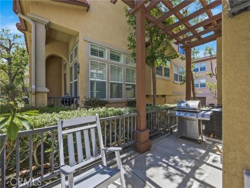 8475 E Kendra   Loop, Orange, CA