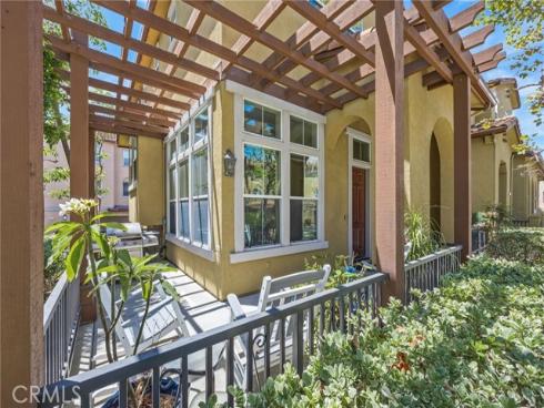 8475 E Kendra   Loop, Orange, CA