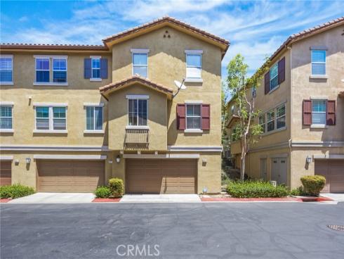 8475 E Kendra   Loop, Orange, CA