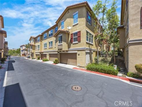 8475 E Kendra   Loop, Orange, CA