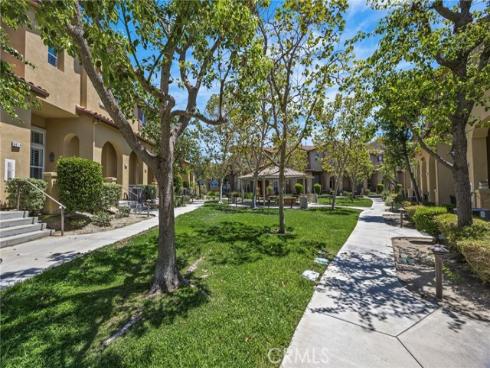 8475 E Kendra   Loop, Orange, CA