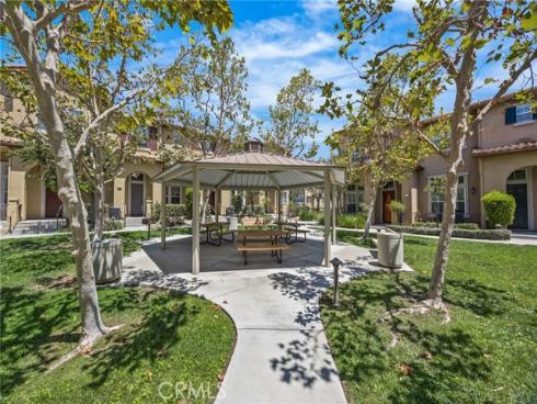 8475 E Kendra   Loop, Orange, CA