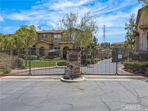 8475 E Kendra   Loop, Orange, CA