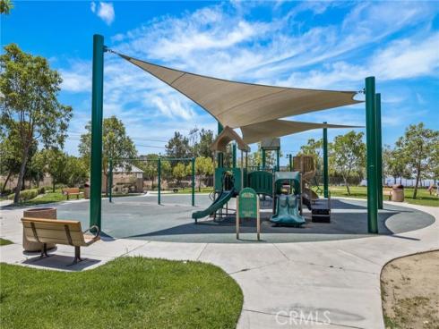 8475 E Kendra   Loop, Orange, CA