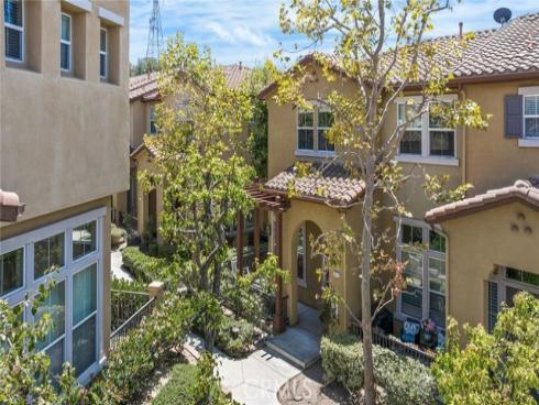 8475 E Kendra   Loop, Orange, CA