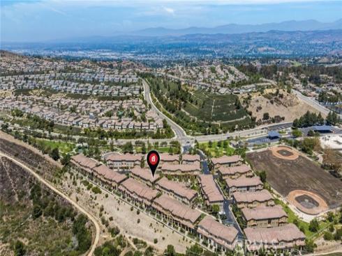 8475 E Kendra   Loop, Orange, CA