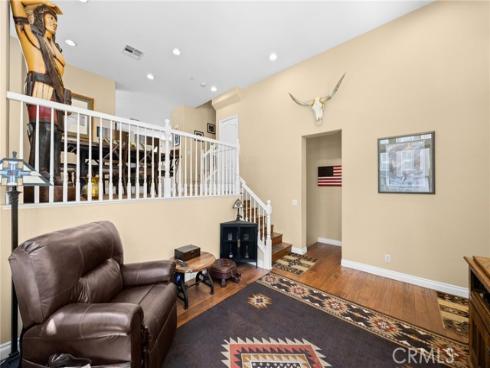 8475 E Kendra   Loop, Orange, CA
