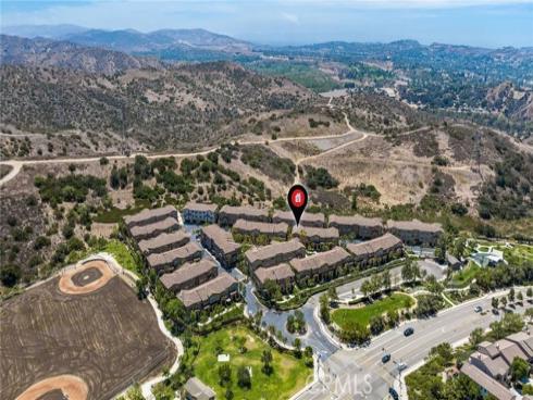 8475 E Kendra   Loop, Orange, CA