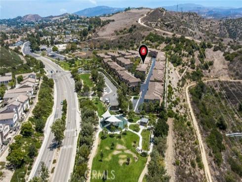 8475 E Kendra   Loop, Orange, CA