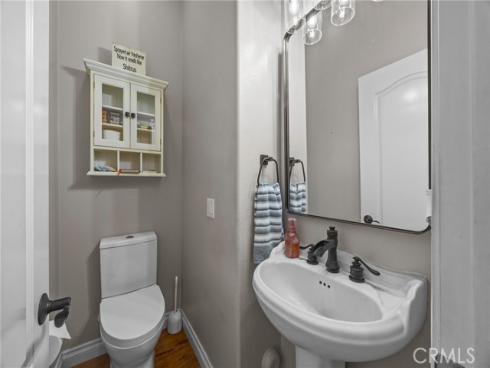 8475 E Kendra   Loop, Orange, CA