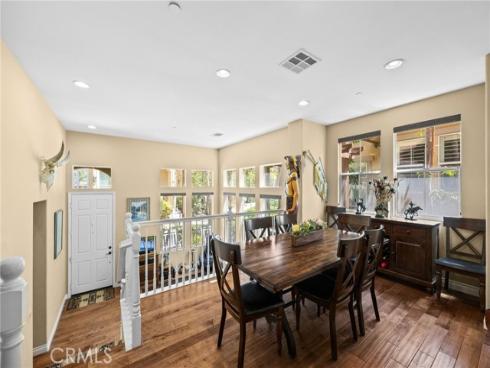 8475 E Kendra   Loop, Orange, CA
