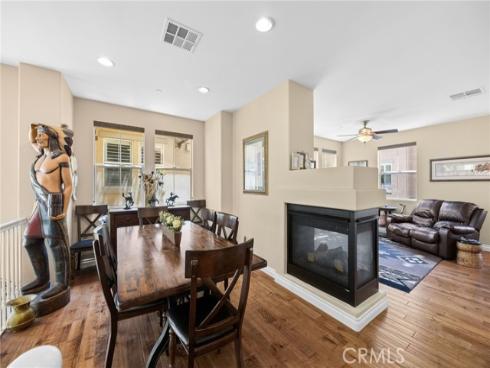 8475 E Kendra   Loop, Orange, CA