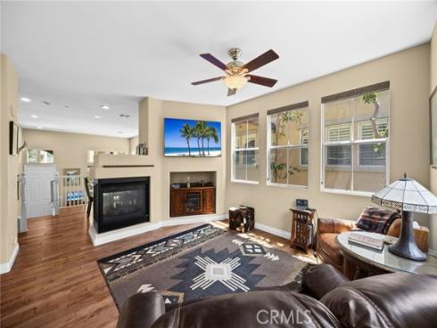 8475 E Kendra   Loop, Orange, CA