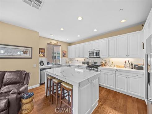 8475 E Kendra   Loop, Orange, CA