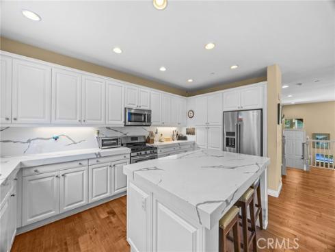 8475 E Kendra   Loop, Orange, CA