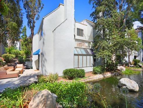 5846 E. Creekside 31
