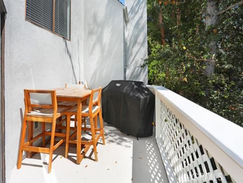 5846 E Creekside 31 , Orange, CA