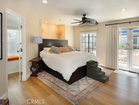 5846 E Creekside 31 , Orange, CA