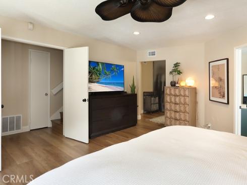 5846 E Creekside 31 , Orange, CA