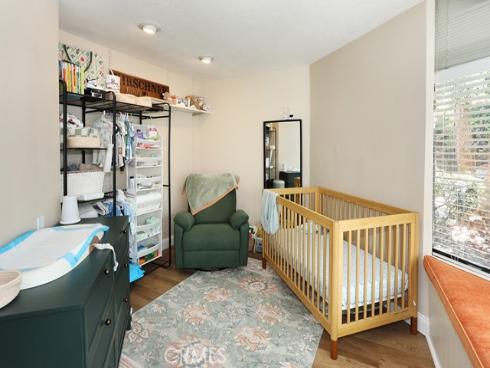 5846 E Creekside 31 , Orange, CA