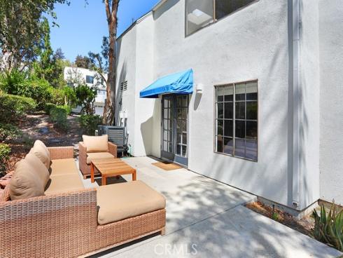 5846 E Creekside 31 , Orange, CA