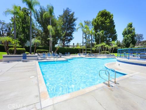 5846 E Creekside 31 , Orange, CA