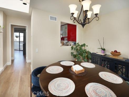5846 E Creekside 31 , Orange, CA