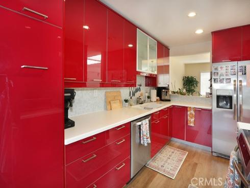 5846 E Creekside 31 , Orange, CA