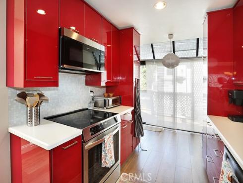 5846 E Creekside 31 , Orange, CA