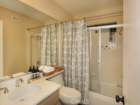 5846 E Creekside 31 , Orange, CA
