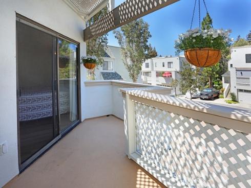 5846 E Creekside 31 , Orange, CA