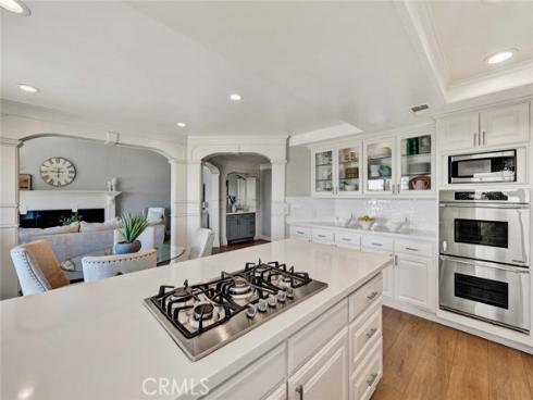 3434 E Woodbine   Road, Orange, CA