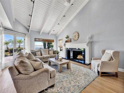 3434 E Woodbine   Road, Orange, CA