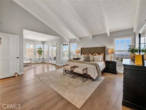 3434 E Woodbine   Road, Orange, CA