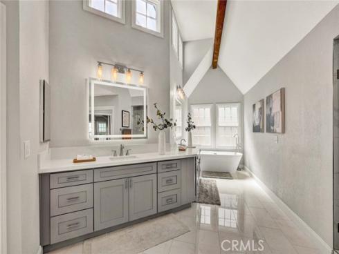3434 E Woodbine   Road, Orange, CA