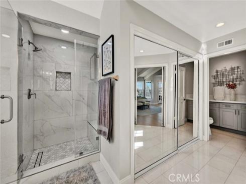 3434 E Woodbine   Road, Orange, CA
