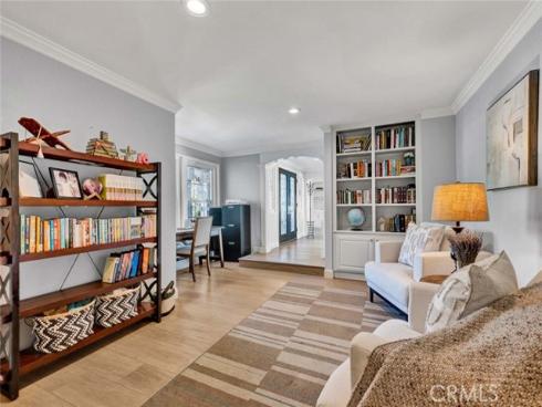 3434 E Woodbine   Road, Orange, CA