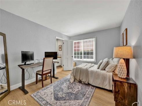 3434 E Woodbine   Road, Orange, CA