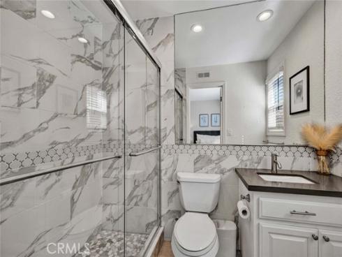 3434 E Woodbine   Road, Orange, CA