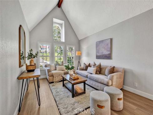 3434 E Woodbine   Road, Orange, CA