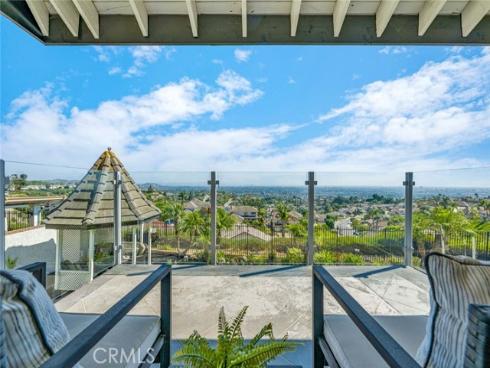 3434 E Woodbine   Road, Orange, CA