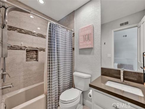 3434 E Woodbine   Road, Orange, CA