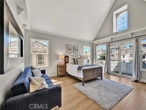3434 E Woodbine   Road, Orange, CA