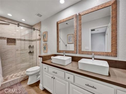 3434 E Woodbine   Road, Orange, CA