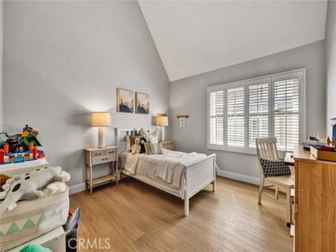 3434 E Woodbine   Road, Orange, CA
