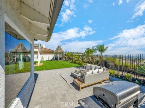 3434 E Woodbine   Road, Orange, CA