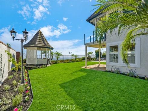 3434 E Woodbine   Road, Orange, CA