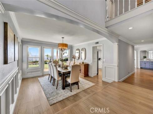 3434 E Woodbine   Road, Orange, CA
